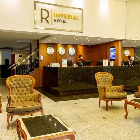 Riale Imperial Flamengo-2
